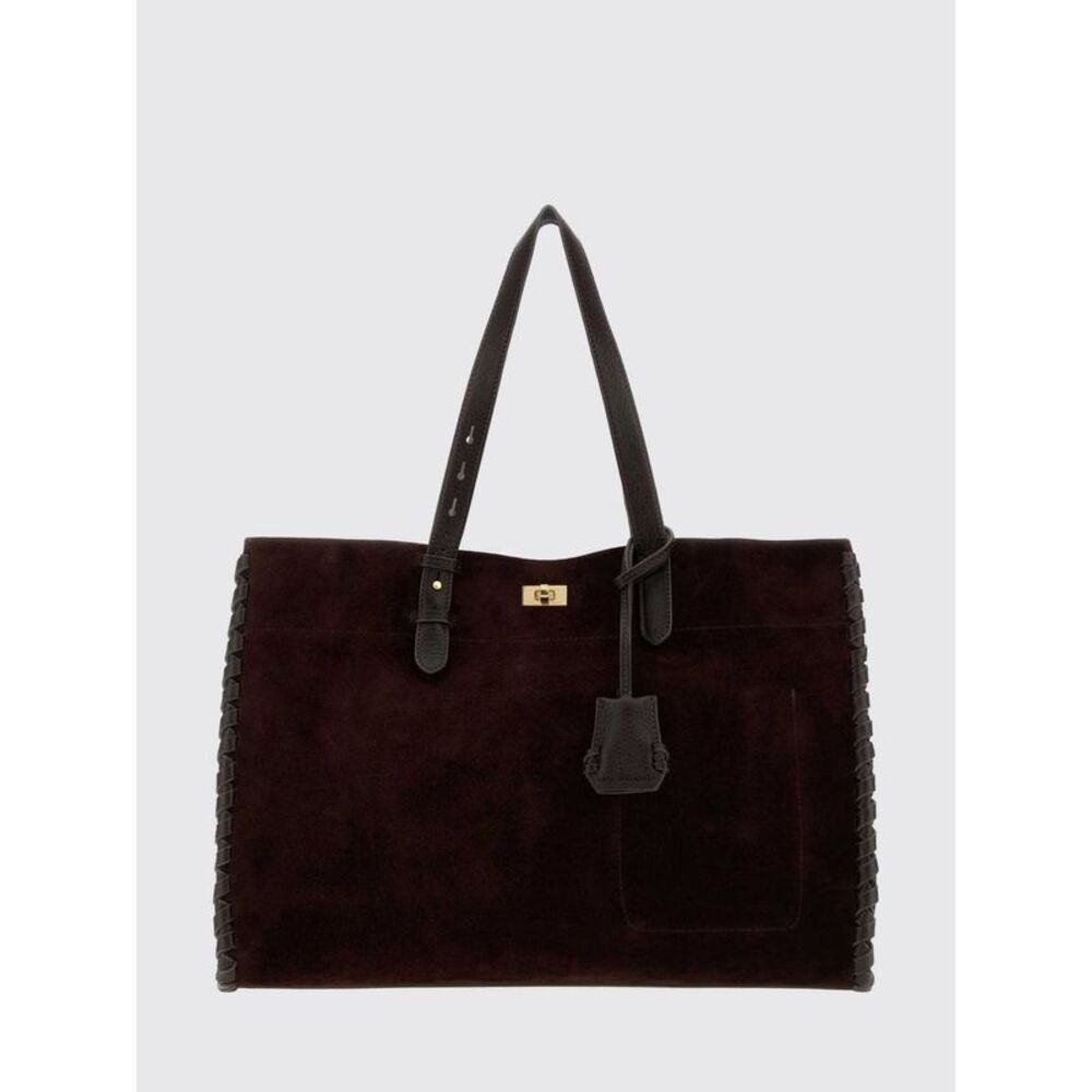 Anya Hindmarch Women Handbag Woman Anya Hindmarch